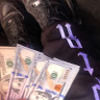 gdog23savage